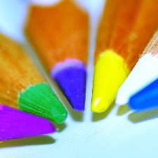 pencils-2